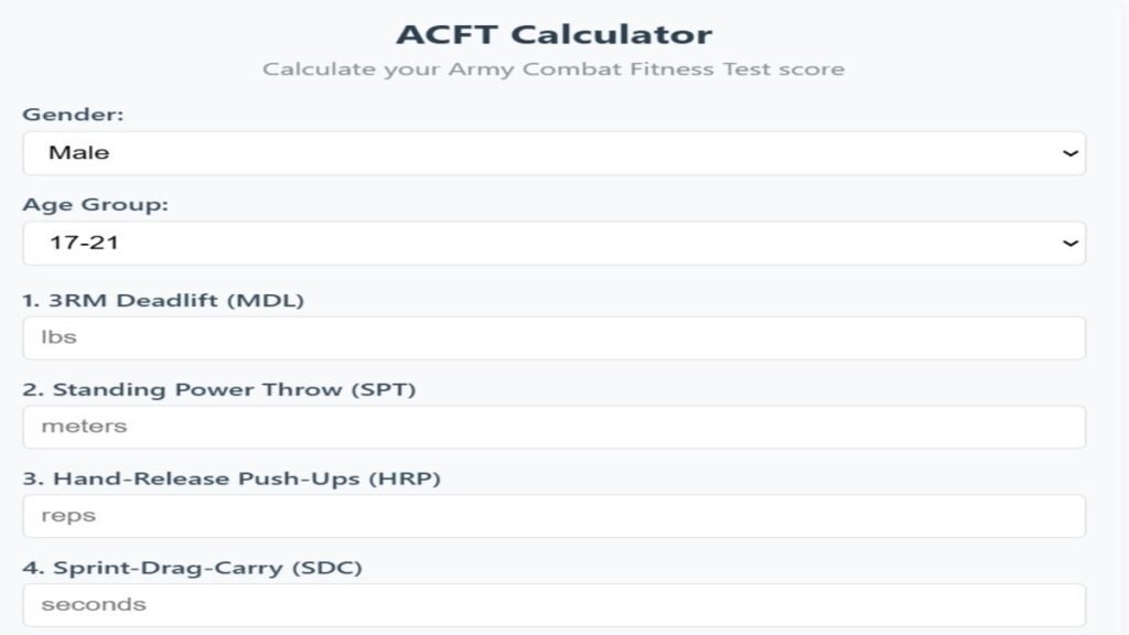 asphalt calculator