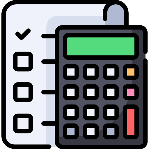 Snow day calculator