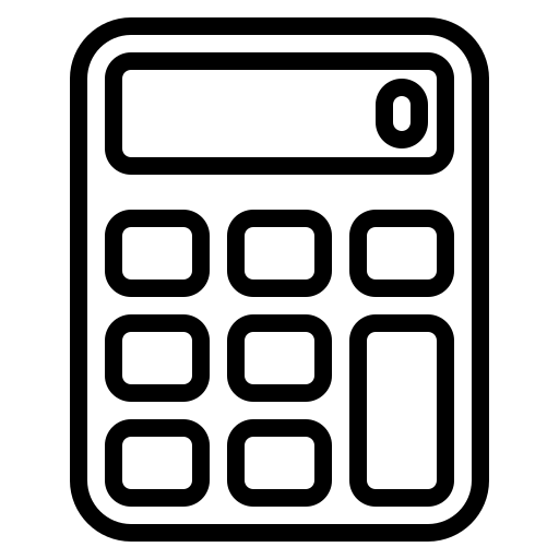 acft calculator