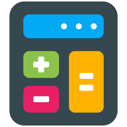 Peptide Calculator, Free Online Peptide Calculator