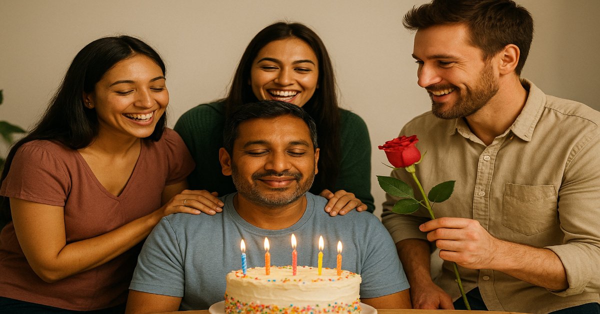 Happy Birthday Image, free online Happy Birthday Image, happy-birthday-image-for-mom-free.jpg